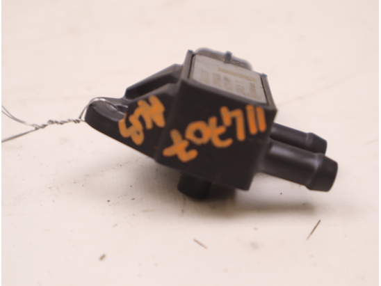 CAPTEUR PRESSION ECH