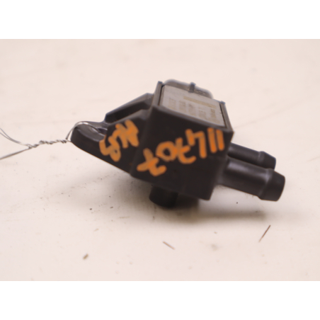 CAPTEUR PRESSION ECH