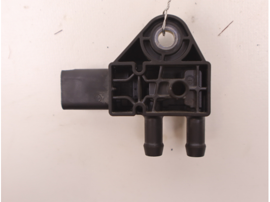 CAPTEUR PRESSION ECH