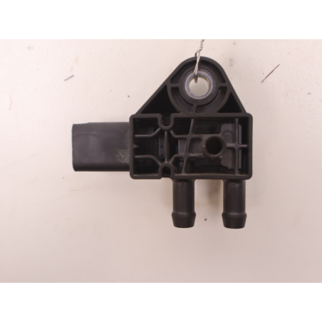 CAPTEUR PRESSION ECH