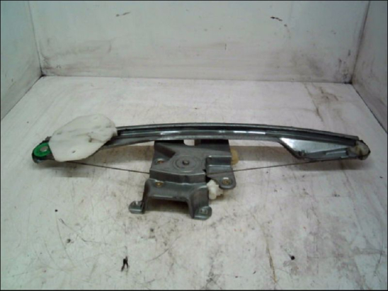 MECANISME+MOTEUR LEVE-GLACE ARG