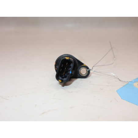 CAPTEUR ARBRE Ã€ CAMES