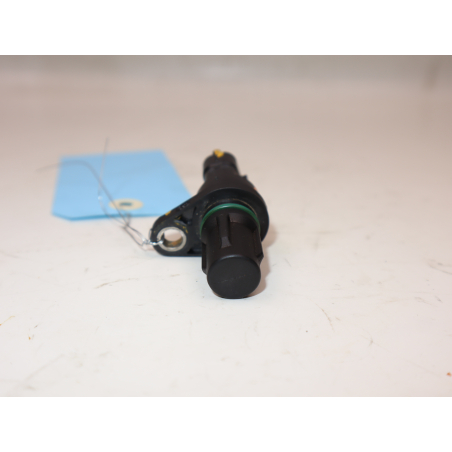 CAPTEUR ARBRE Ã€ CAMES