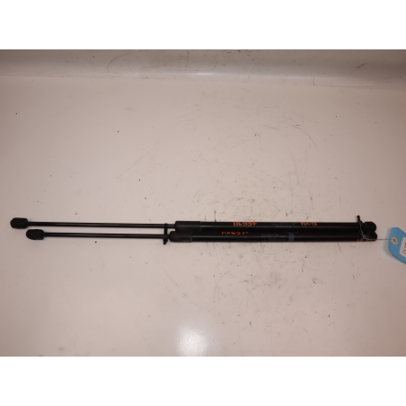 Verin droit coffre arrière occasion MERCEDES CLASSE C III Phase 1 - 2.2 CDI 16v 136ch