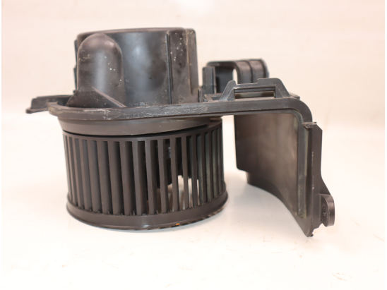 VENTILATEUR DE CHAUFFAGE