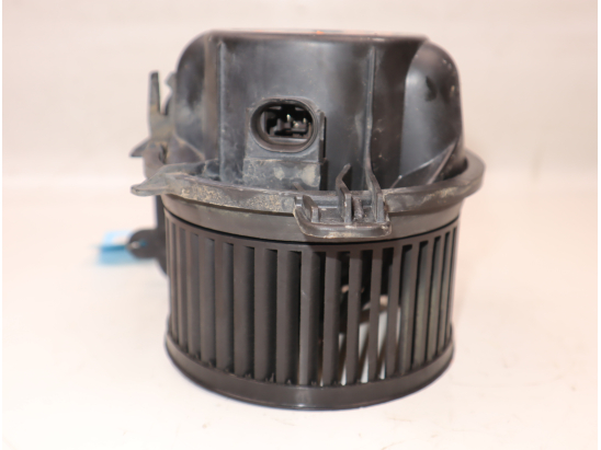 VENTILATEUR DE CHAUFFAGE