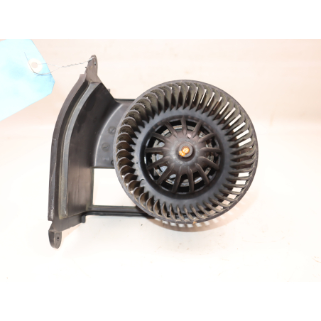 VENTILATEUR DE CHAUFFAGE