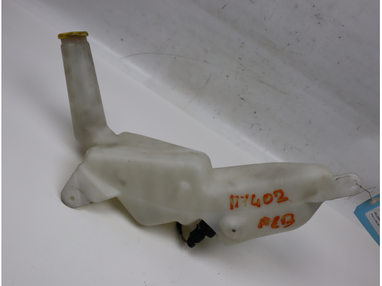 RESERVOIR LAVE-GLACE AV