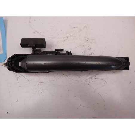 POIGNEE EXT PORTE AVD