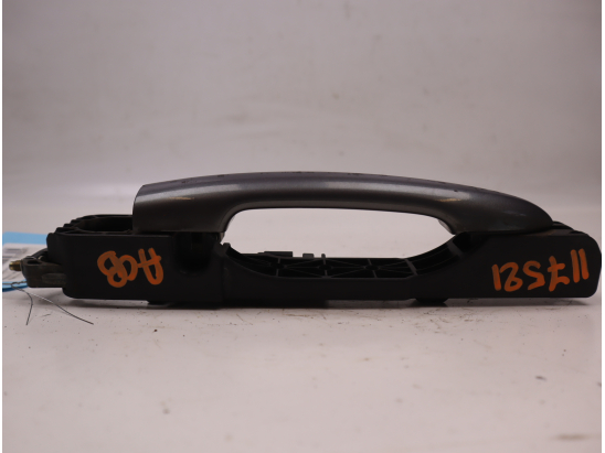 POIGNEE EXT PORTE AVD