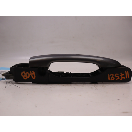 POIGNEE EXT PORTE AVD