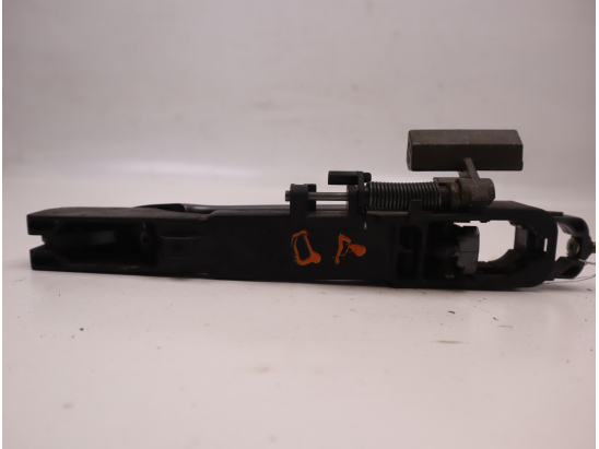 POIGNEE EXT PORTE AVD