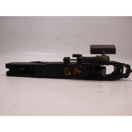 POIGNEE EXT PORTE AVD