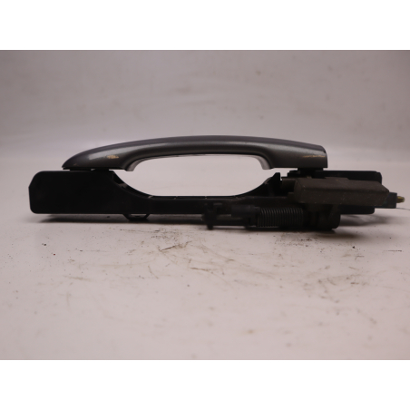 POIGNEE EXT PORTE AVD