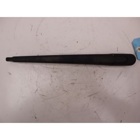 BRAS ESSUIE-GLACE AR