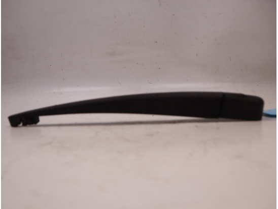 BRAS ESSUIE-GLACE AR