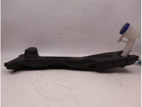 RESERVOIR LAVE-GLACE AV