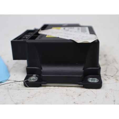 BOITIER PYROTECHNIQUE