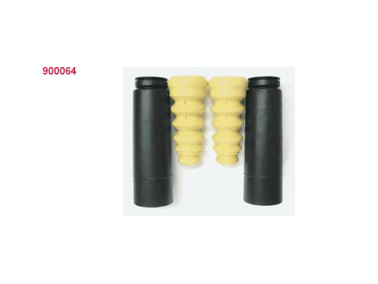 Kit protection Sachs 900064