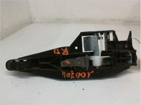 POIGNEE EXT PORTE ARD