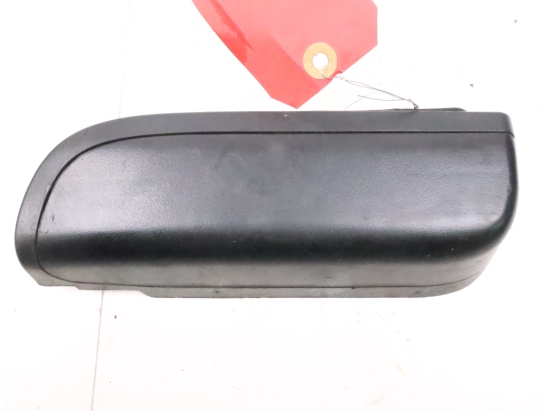 FEUX STOP SUPPLEMENTAIRE