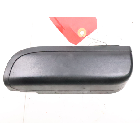 FEUX STOP SUPPLEMENTAIRE