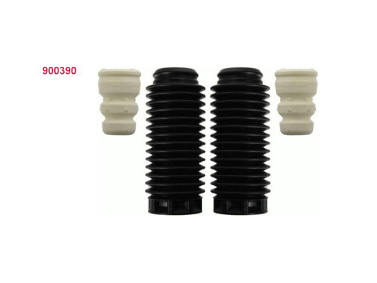 Kit protection Sachs 900390