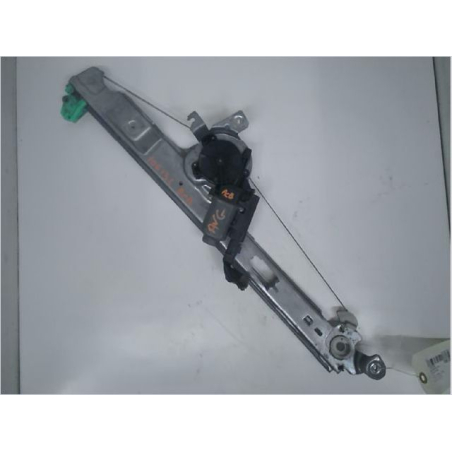 MECANISME+MOTEUR LEVE-GLACE AVG