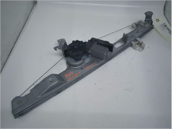 MECANISME+MOTEUR LEVE-GLACE AVG