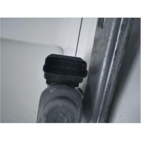 MECANISME+MOTEUR LEVE-GLACE AVG