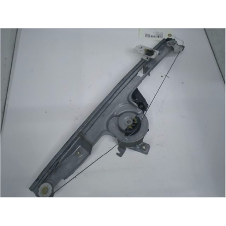 MECANISME+MOTEUR LEVE-GLACE AVG