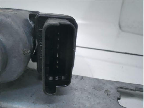 MECANISME+MOTEUR LEVE-GLACE AVG