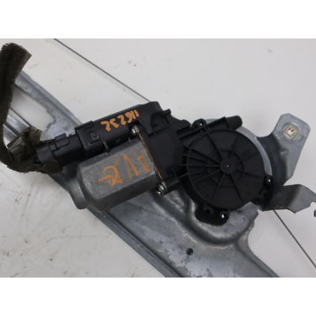 MECANISME+MOTEUR LEVE-GLACE AVG