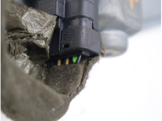 MECANISME+MOTEUR LEVE-GLACE AVG