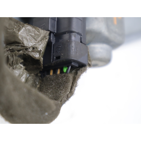 MECANISME+MOTEUR LEVE-GLACE AVG