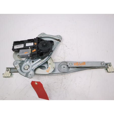 MECANISME+MOTEUR LEVE-GLACE AVG