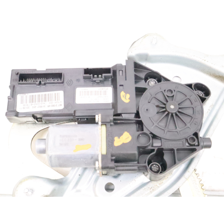 MECANISME+MOTEUR LEVE-GLACE AVG