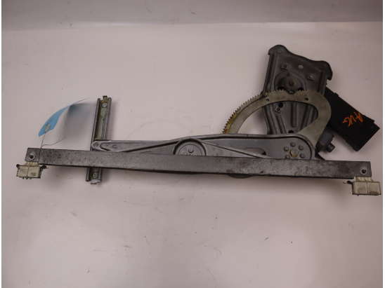 MECANISME+MOTEUR LEVE-GLACE AVG