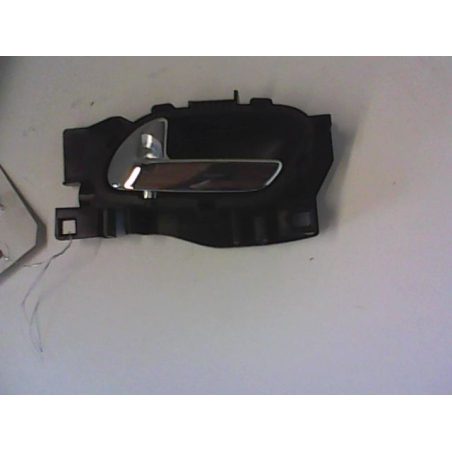 POIGNEE INT PORTE ARG