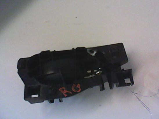 POIGNEE INT PORTE ARG