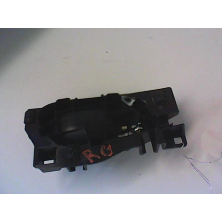 POIGNEE INT PORTE ARG