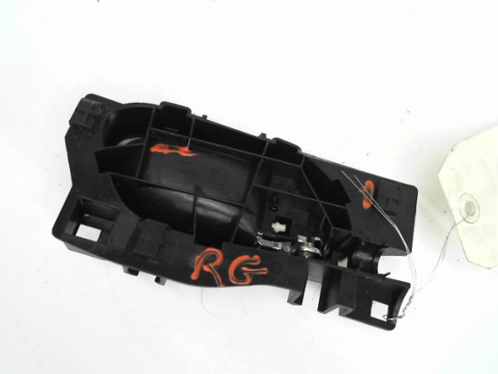 POIGNEE INT PORTE ARG