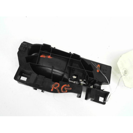 POIGNEE INT PORTE ARG