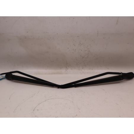 BRAS ESSUIE-GLACE AV