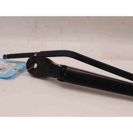 BRAS ESSUIE-GLACE AV