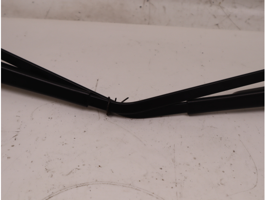 BRAS ESSUIE-GLACE AV