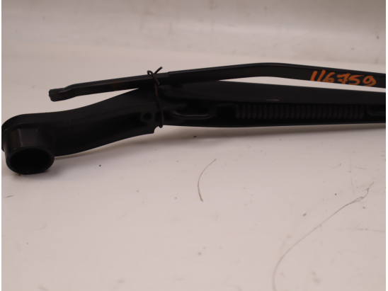 BRAS ESSUIE-GLACE AV