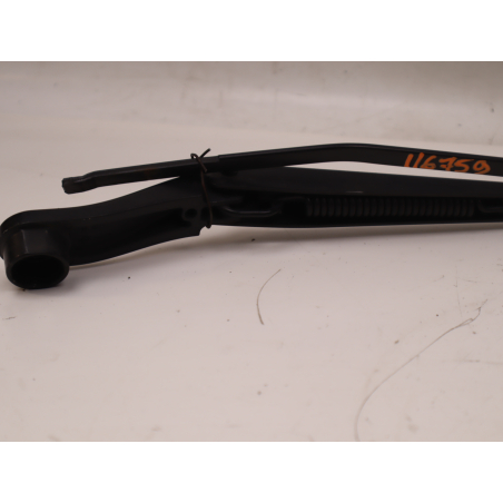 BRAS ESSUIE-GLACE AV