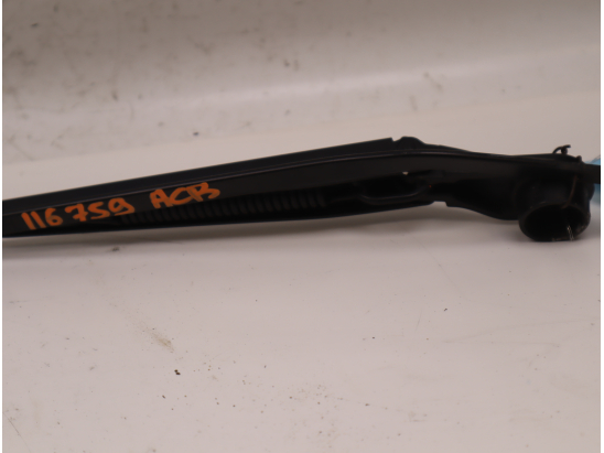 BRAS ESSUIE-GLACE AV