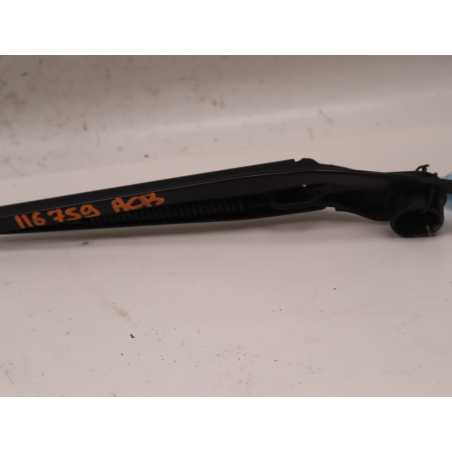 BRAS ESSUIE-GLACE AV